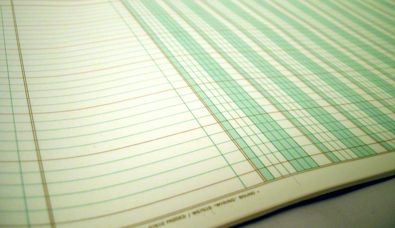 A&F - Accounting Services A&F - Accounting Services